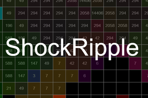 play Shockripple
