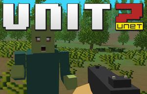 play Unitz
