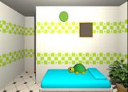 play Escape Challenge 58: Room With Turtle