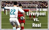 play Liverpool Vs. Real Madrid