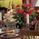 play Antique-Appraiser