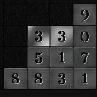 play 10-Puzzle