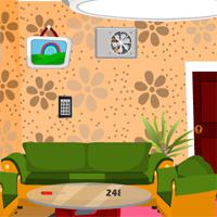 play Ajazgames-Escape-Threo-Room