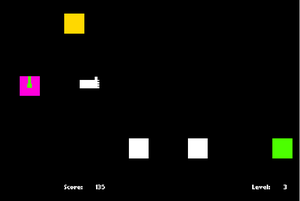 play Grab Game