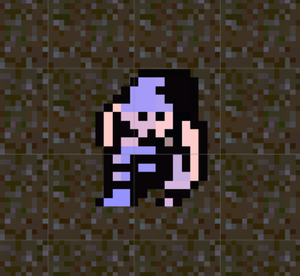 play Gauntlet