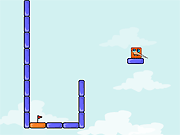 play Jumping Box Remake