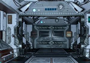 play Spaceship