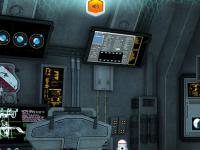 play Spaceship