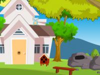 play Escape Doctor