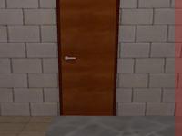 play Everyday Escape 62