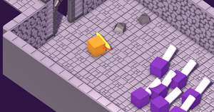 play Whimper (Prototype)