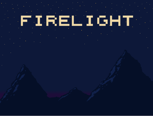 play Firelight