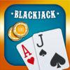 Blackjack - Single Deck