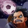 Anime Football: Head Ball