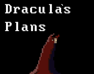 play Dracula'S Plans