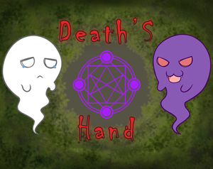 play Death'S Hand