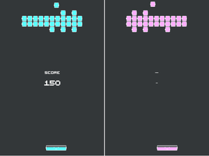 play Owgj - Revenge
