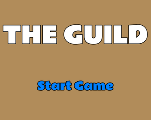 play The Guild