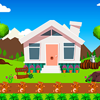 play Escape Doctor