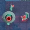 play Alpha Circuit