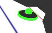 play Airhockey 2