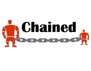 play Chained