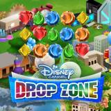 play Drop Zone