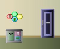 play Picture Transfer Escape