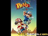 play Pang