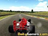 play 3D Formula Racing