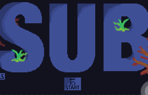 play Sub