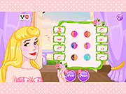 play Waking Up Sleeping Beauty