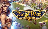 play Rage War