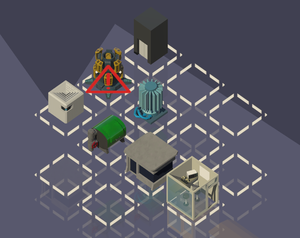 play Building Buildings