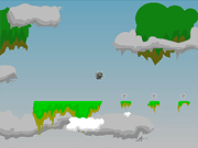 play Sky Sailor