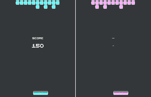 play Owgj-Revenge