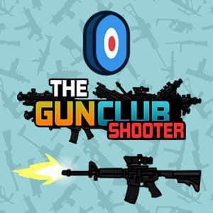 play The Gun Club Shooter