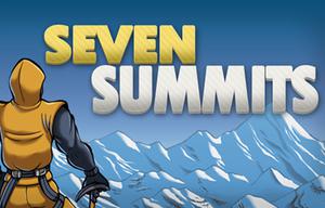play 7 Summits