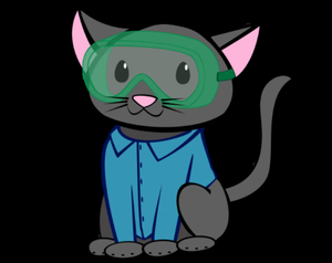 play Virtual Titration