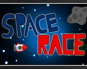 play Space Race