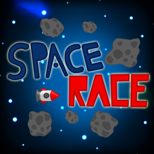 play Space Race