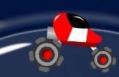 play Planet Racer