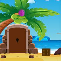 play Avmgames-Escape-Cave-Treasure