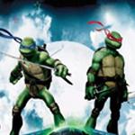 play Ninja-Turtles-Hidden-Stars
