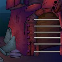 play Nsrescapegames-Cave-Treasure-2