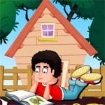 play Sams-Tree-House