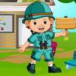 play Hiker Boy Rescue