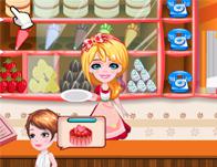 play Cake Shop