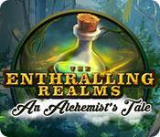 play The Enthralling Realms: An Alchemist'S Tale