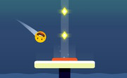 play Bouncy Run!